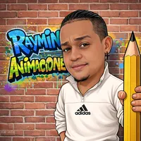 original sound - rayminanimaciones