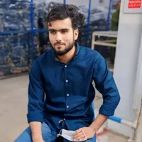 original sound - aakashkhan158