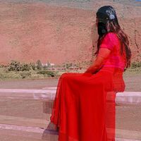 maricitha2004