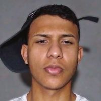 lazarosouuu