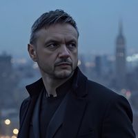 dmitriy.davidov