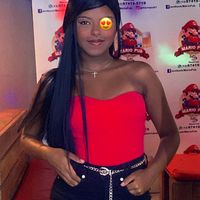 aghathabrito