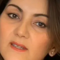 original sound - lurdesquiloquilo