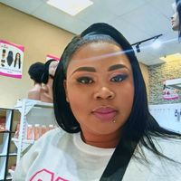 nsukugiftmakhubele50