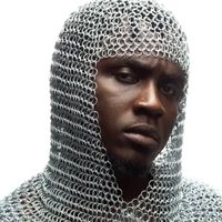 kwekusmokeheadquaters