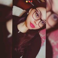 monicanatali20