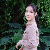 aingaing2527