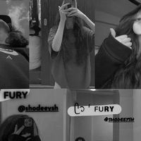 shodeey1