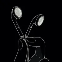 original sound - musicasedores