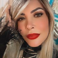 user6855686308348