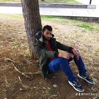 mert.kaya751