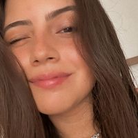 marissaagole