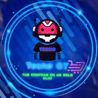 original sound - tecnogt_