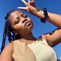 g_siphokazi