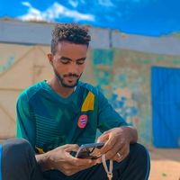 bashir.abugmail