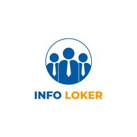 infoloker1780