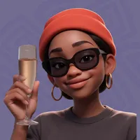 original sound - gucciredd_dhaempress