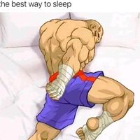 shebregushlsgush1
