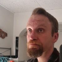 masterdpoe