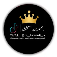 original sound - x.__hammadi__.x