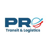 protransit.logisti