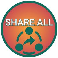 original sound - SHARE_ALL🎁