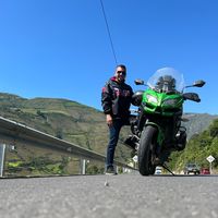 kmilo695