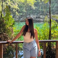 prisci_morgan_