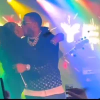 original sound - nellyandashantifa7