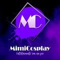 mimicosplayofc