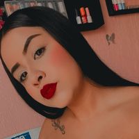 dulce.paola63