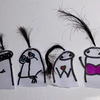 original sound - familiachipotes