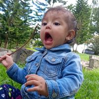 elizacr5