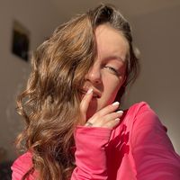 viktoriana.mm2