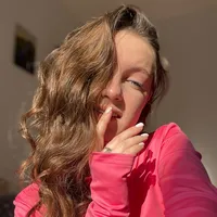 original sound - viktoriana.mm2
