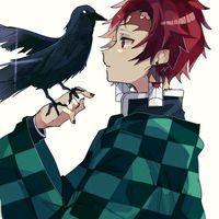 tanjiro._mexicano._21
