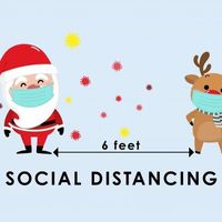 days...till..christmas