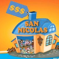 ventadegaragesannicolas