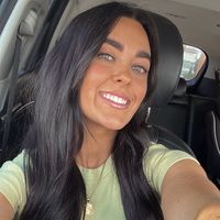 chelsbramall