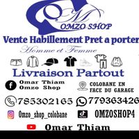 omzoshop4