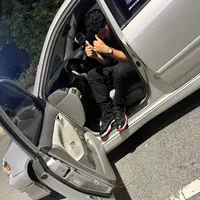 original sound - yenpr_