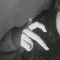 ent.ysjxb