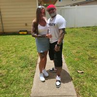 tattedgrandmagrandpa