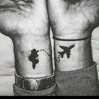 son original