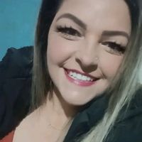 meufilhominhavida2