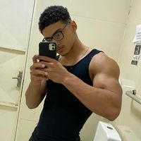 sousa_rr1