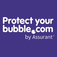 protectyourbubble