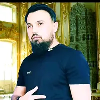 original sound - buscu.music