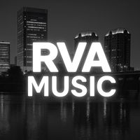 rvamusicofficial