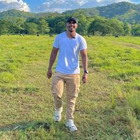 martineduardooficial